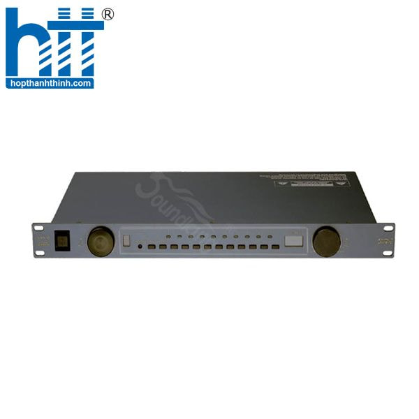 Hợp Thành Thịnh - Bộ chia nguồn Soundking SPS10