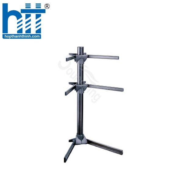 Hợp Thành Thịnh - Chân đàn Organ Soundking DF127