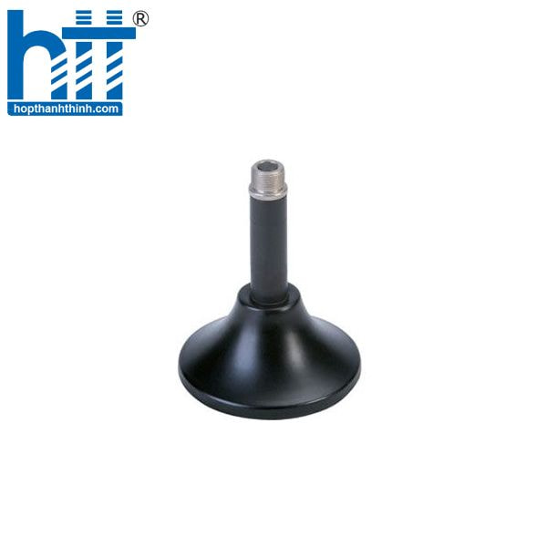 Hợp Thành Thịnh - Đế micro Soundking DE034