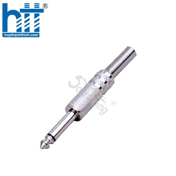 Hợp Thành Thịnh - Jack chuyển đổi Soundking CC301