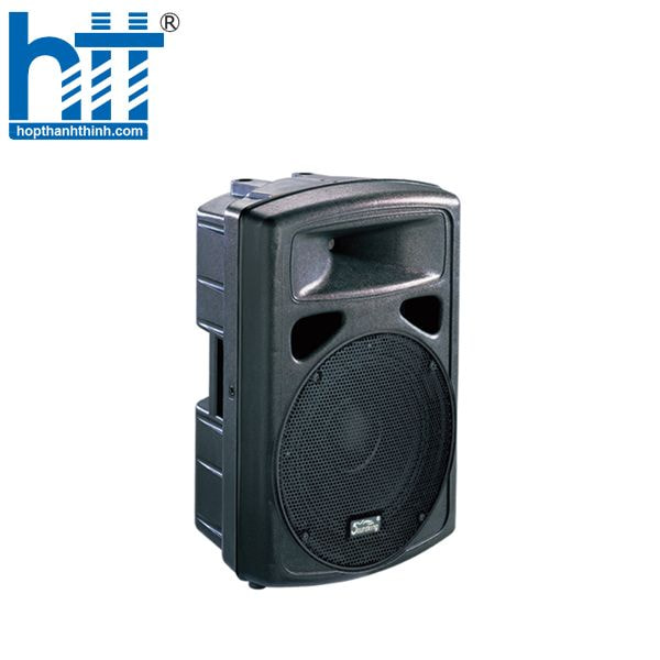 Hợp Thành Thịnh - Loa amply Soundking FP0212A