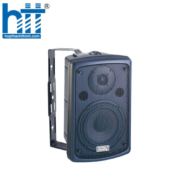 Hợp Thành Thịnh - Loa hộp Soundking Control 282T