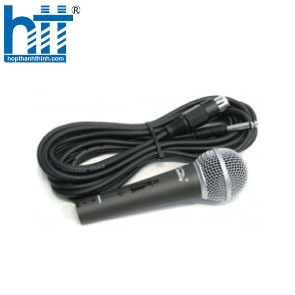 Hợp Thành Thịnh - Micro dây Soundking EH002