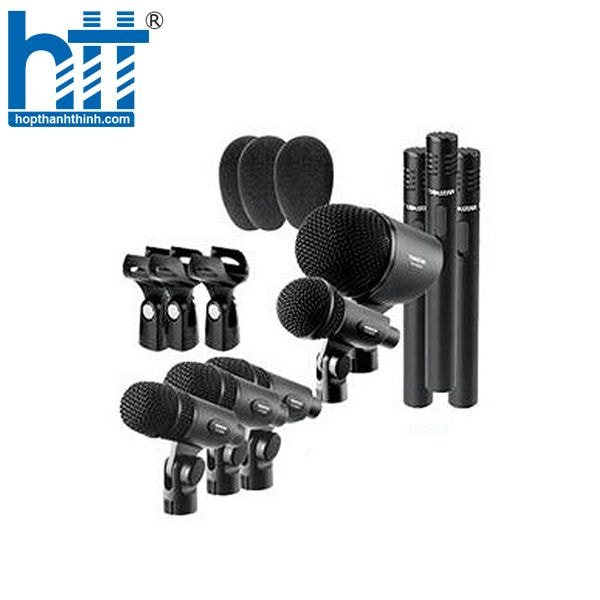 Hợp Thành Thịnh - Micro trống Soundking E05B