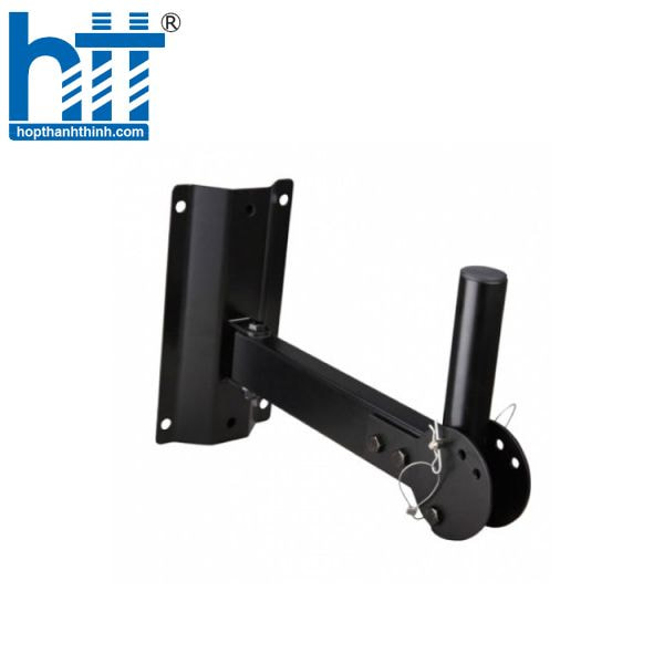 Hợp Thành Thịnh - Pát treo loa Soundking DB087