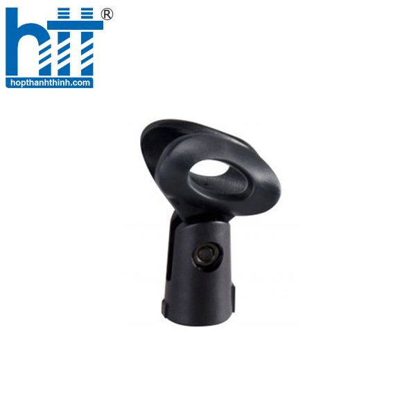 Hợp Thành Thịnh - Suppo micro Soundking DE031 