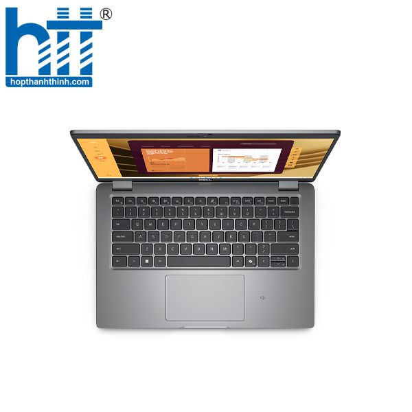 Hợp Thành Thịnh - Laptop Dell Latitude 5450 Ultra 7