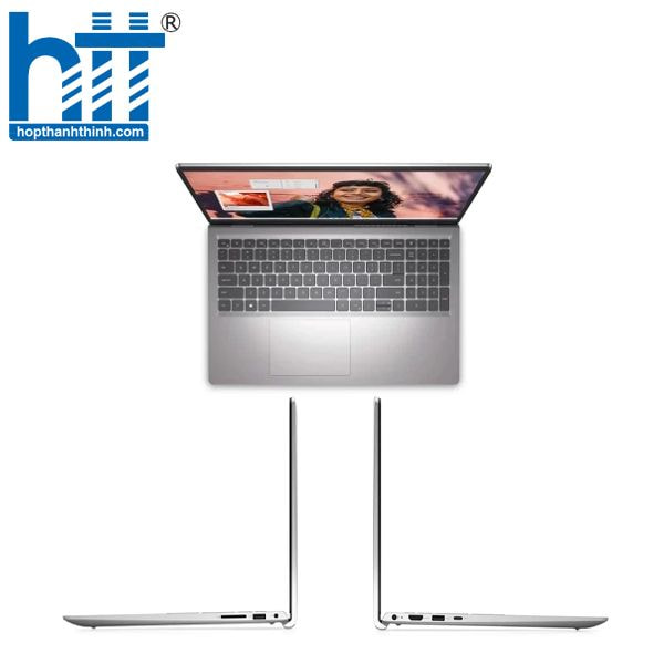 Hợp Thành Thịnh - Laptop Dell NBDE_3530_P16WD5