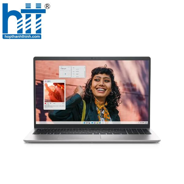 Hợp Thành Thịnh - Laptop Dell NBDE_3530_P16WD5