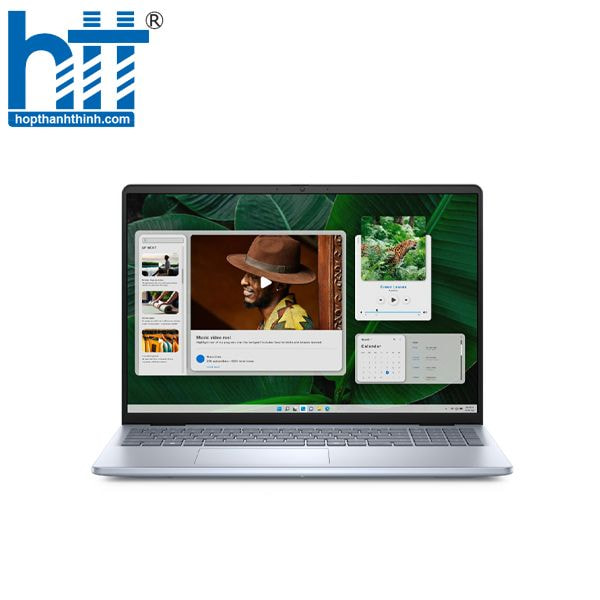 Hợp Thành Thịnh - Laptop Dell Inspiron 16 5640