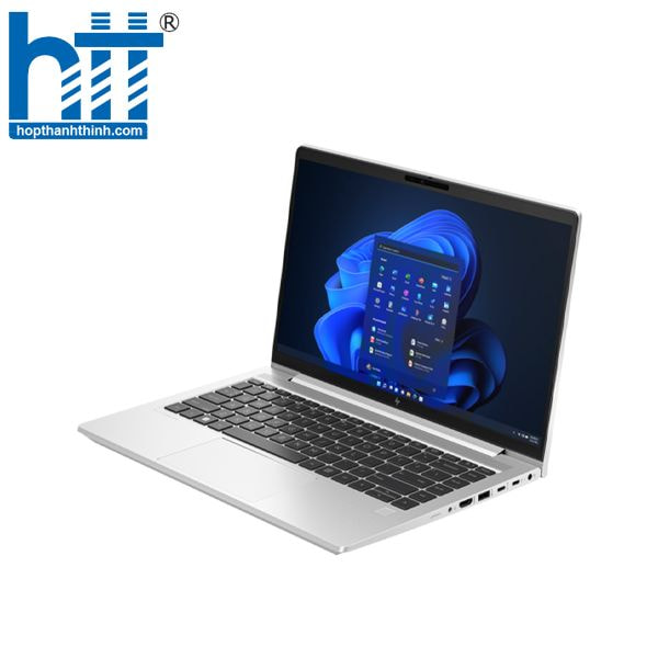 Hợp Thành Thịnh - Laptop HP EliteBook 640 G10 873H3PA