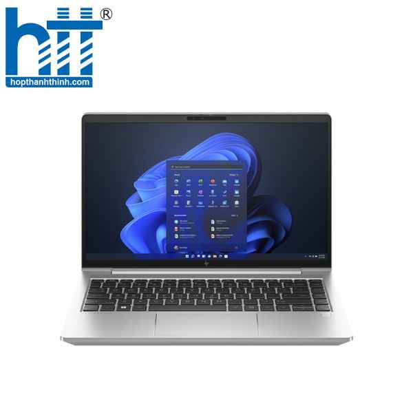 Hợp Thành Thịnh - Laptop HP EliteBook 640 G10 873H3PA