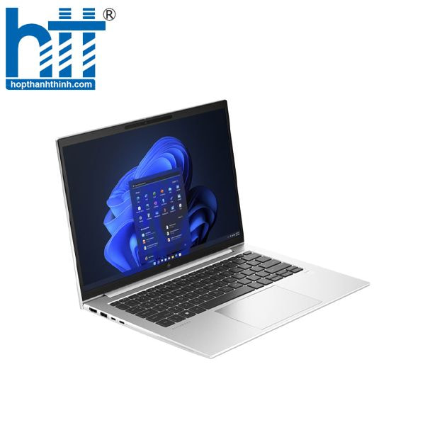 Hợp Thành Thịnh - Laptop HP EliteBook 840 G10 875X2PA