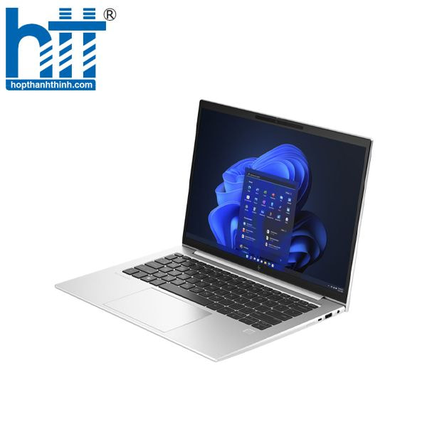 Hợp Thành Thịnh - Laptop HP EliteBook 840 G10 875X2PA