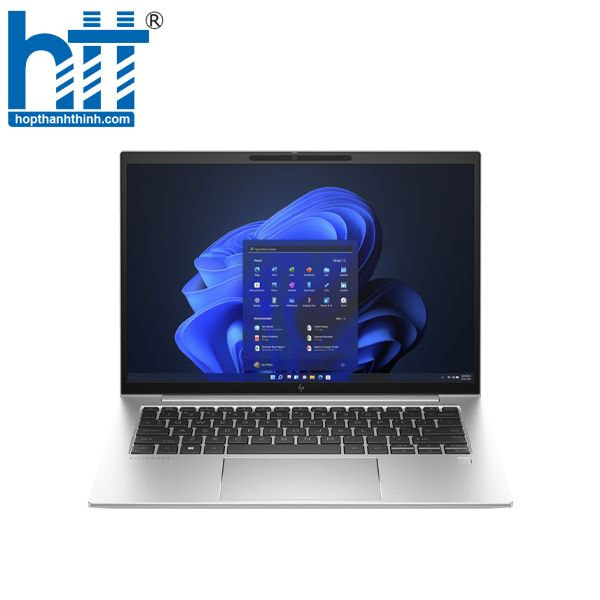 Hợp Thành Thịnh - Laptop HP EliteBook 840 G10 875X2PA