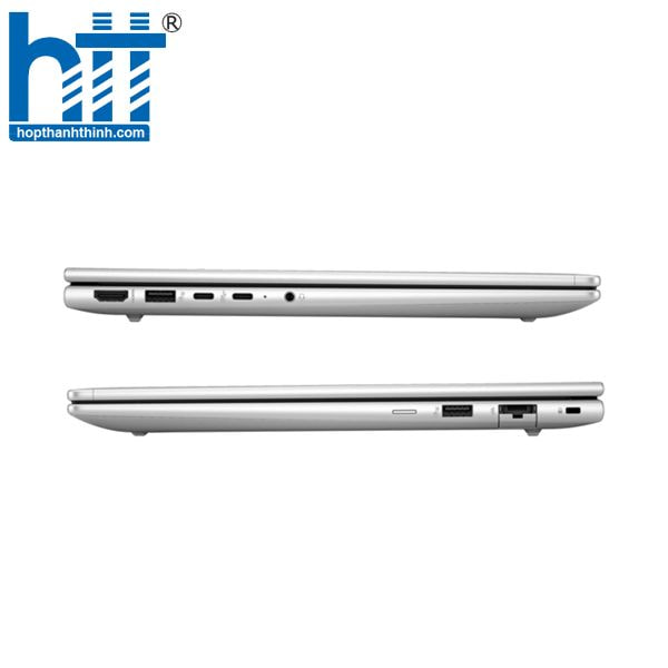 Hợp Thành Thịnh - HP ProBook 440 G11 A74BLPA