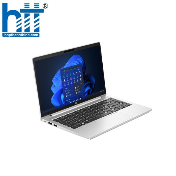 Hợp Thành Thịnh - Laptop HP ProBook 440 G10 B73SKAT