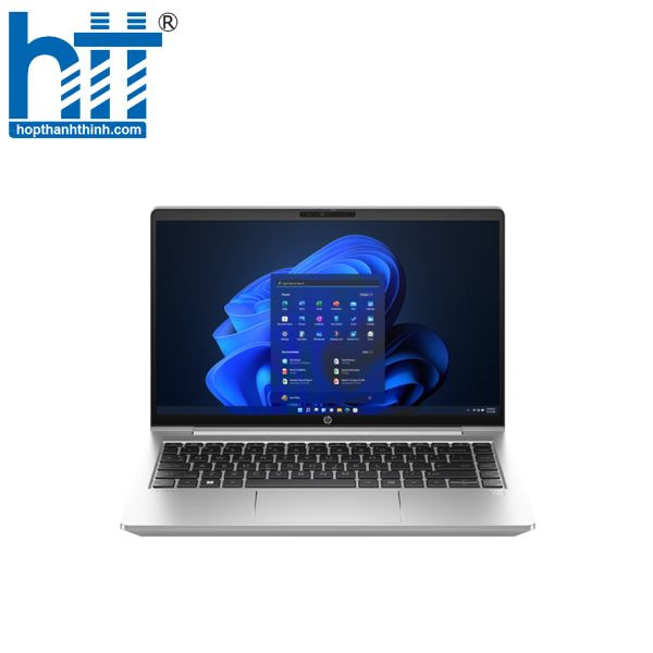 Hợp Thành Thịnh - Laptop HP ProBook 440 G10 B73SKAT