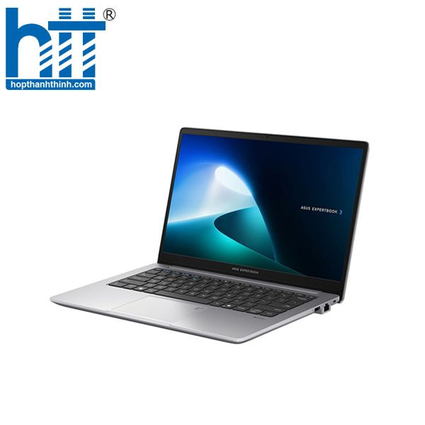 Hợp Thành Thịnh - ASUS ExpertBook P1403CVA-i716-50W