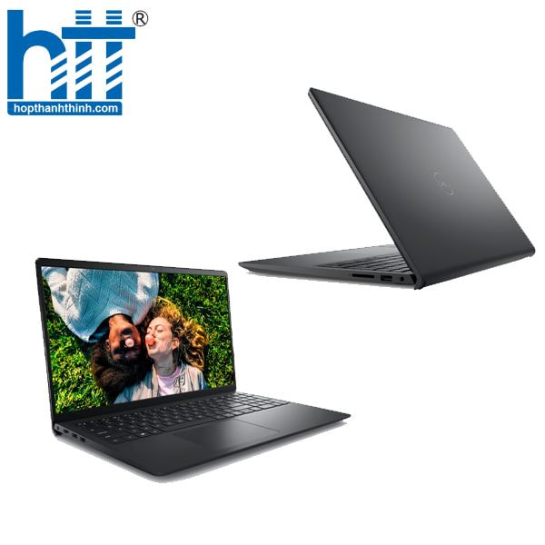Hợp Thành Thịnh - Laptop Dell Inspiron 15 3520 i7-1255U