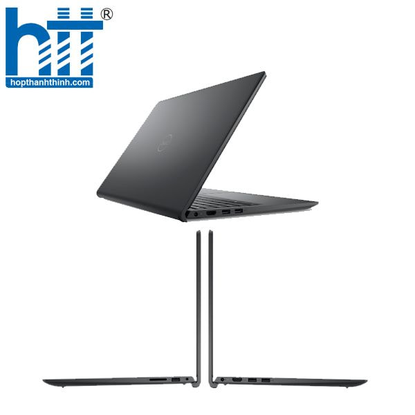 Hợp Thành Thịnh - Laptop Dell Inspiron 15 3520 i7-1255U