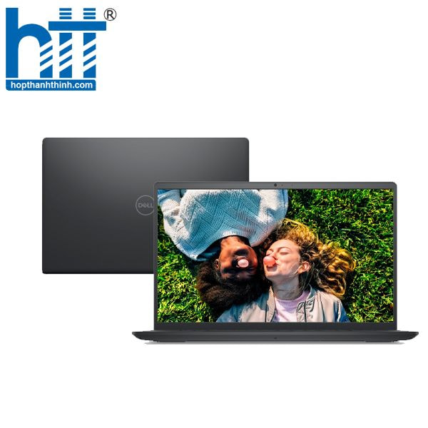 Hợp Thành Thịnh - Laptop Dell Inspiron 15 3520 i7-1255U