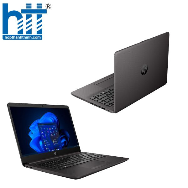 Hợp Thành Thịnh - Laptop HP 250R G9 (AX3C8AT)