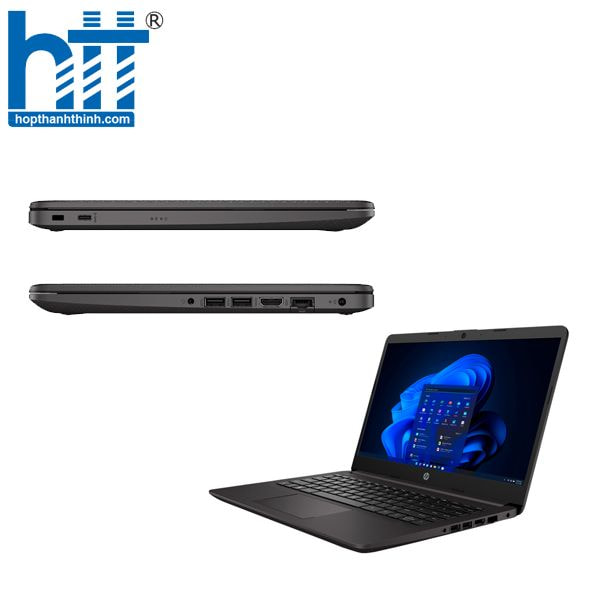 Hợp Thành Thịnh - Laptop HP 250R G9 (AX3C8AT)