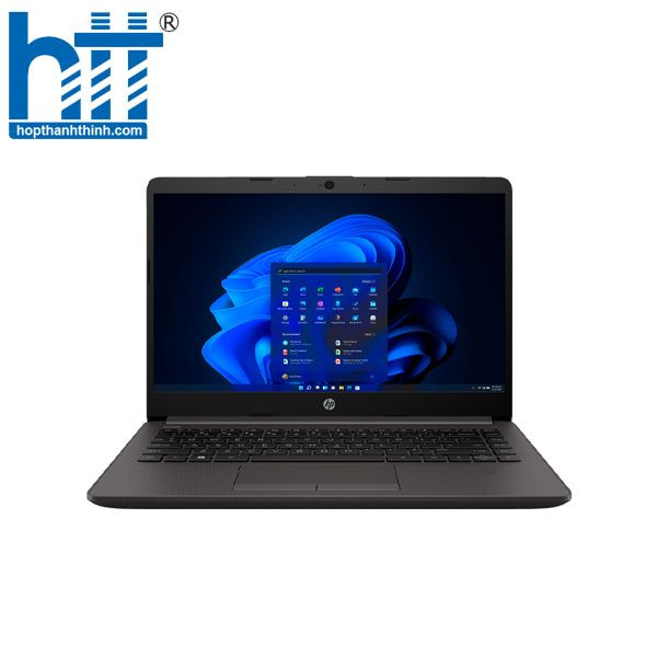 Hợp Thành Thịnh - Laptop HP 250R G9 (AX3C8AT)