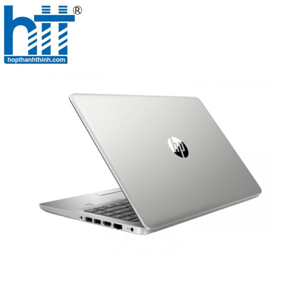 Hợp Thành Thịnh - Laptop HP 250 G9 (AG4X7AT)