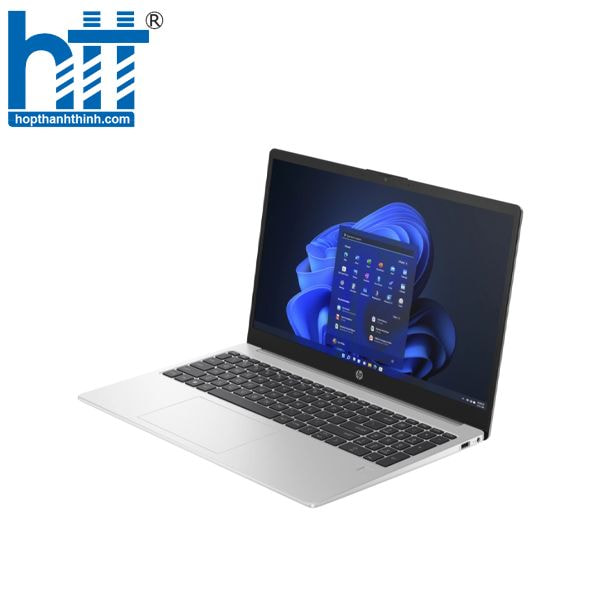 Hợp Thành Thịnh - Laptop HP 250 G9 (AG4X7AT)