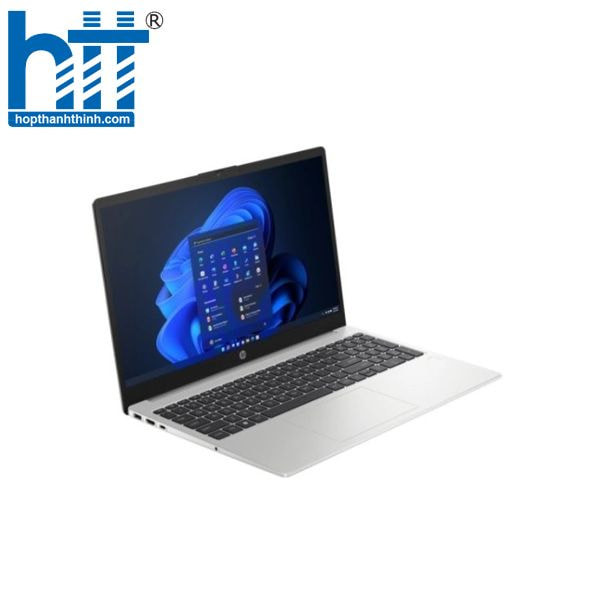 Hợp Thành Thịnh - Laptop HP 250 G9 (AG4X7AT)