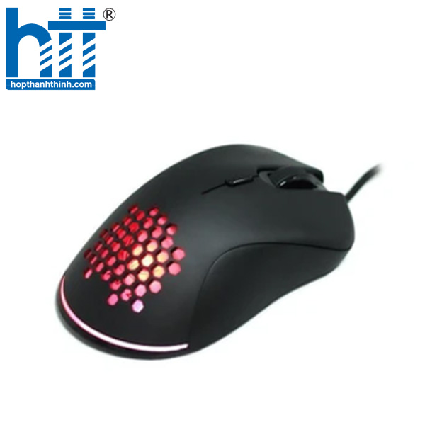 Hợp Thành Thịnh - Chuột Gaming Zadez G-153M