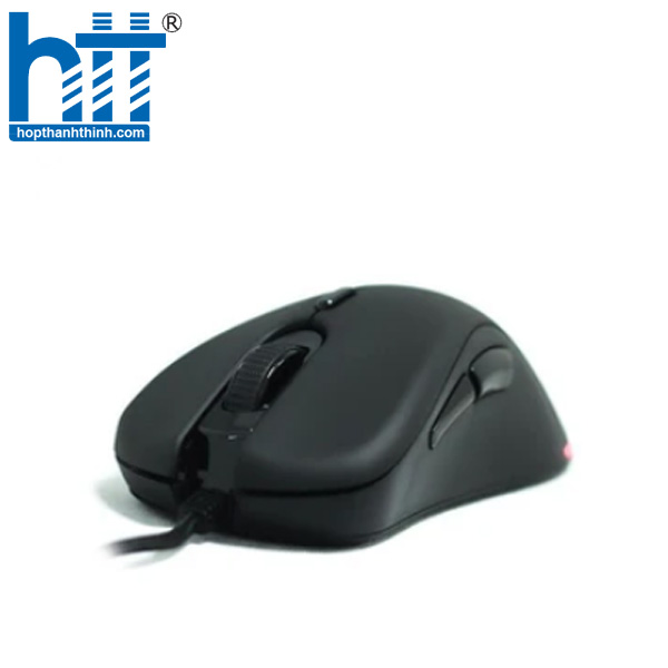 Hợp Thành Thịnh - Chuột Gaming Zadez G-153M