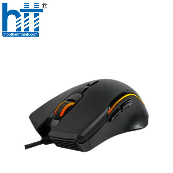 Hợp Thành Thịnh - Chuột Gaming Zadez G- 156M