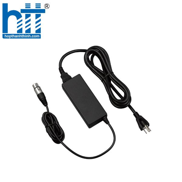 Hợp Thành Thịnh - Bộ đổi nguồn AC PA-700