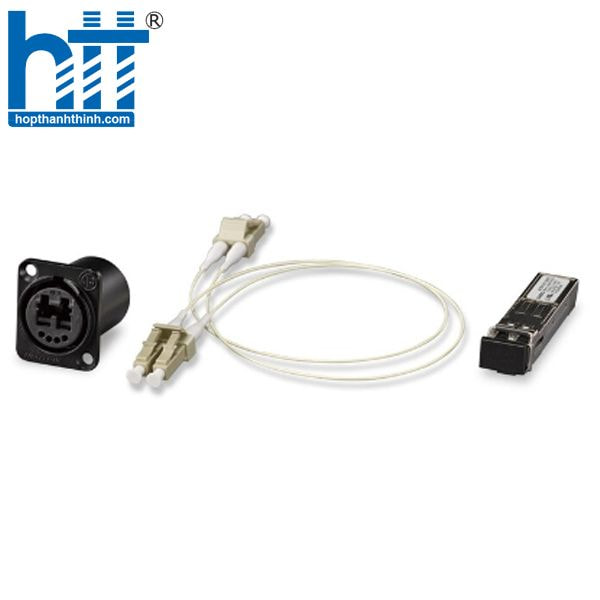 Hợp Thành Thịnh - Phụ kiện cổng quang Yamaha MMF-SWP1