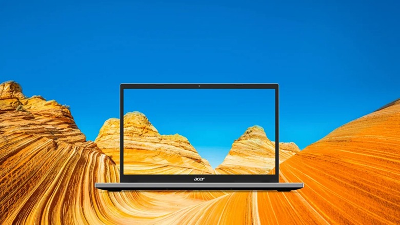 Hợp Thành Thịnh - Laptop Acer Aspire Go AG15-31P-32U6 (NX.KMRSV.001) (i3 N305/8GB RAM/512GB SSD/15.6 inch FHD IPS/Win 11/Bạc)