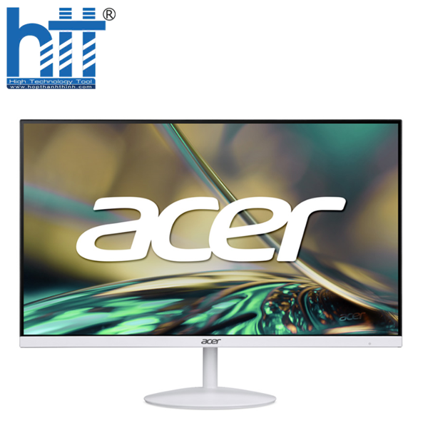 HỢP THÀNH THỊNH - Màn hình ACER SA272U E UM.HS2SV.E03