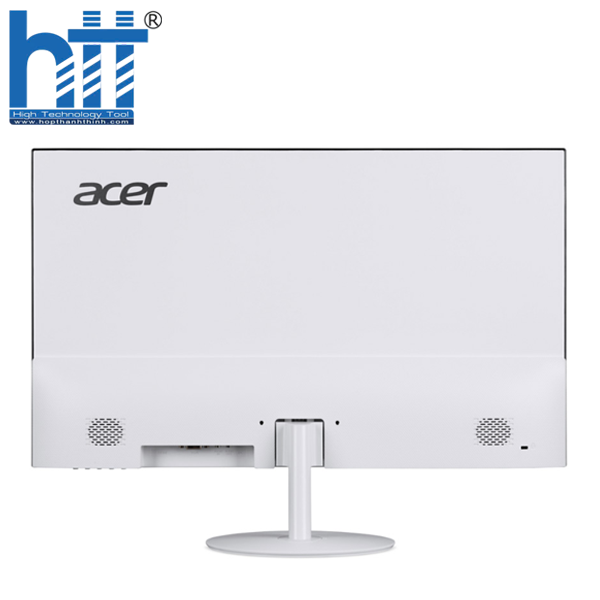 HỢP THÀNH THỊNH - Màn hình ACER SA272U E UM.HS2SV.E03