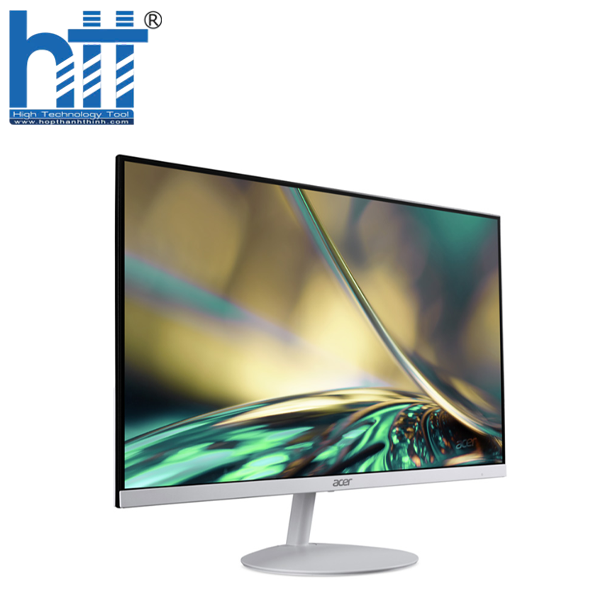 HỢP THÀNH THỊNH - Màn hình ACER SA272U E UM.HS2SV.E03