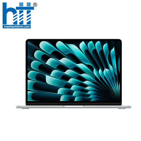 HỢP THÀNH THỊNH - Laptop Apple Macbook Air M3 MXD23SA/A 