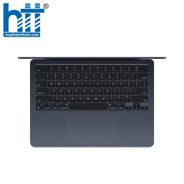 HỢP THÀNH THỊNH - Laptop Apple MacBook Air 13 inch M3 MRXW3SA/A 