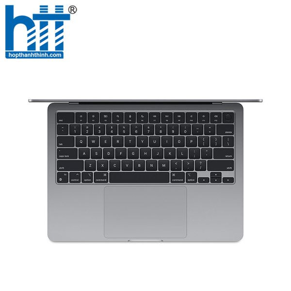 HỢP THÀNH THỊNH - Laptop Apple Macbook Air M3 MRXN3SA/A