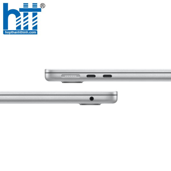HỢP THÀNH THỊNH - Laptop Apple Macbook Air M3 MRYP3SA/A