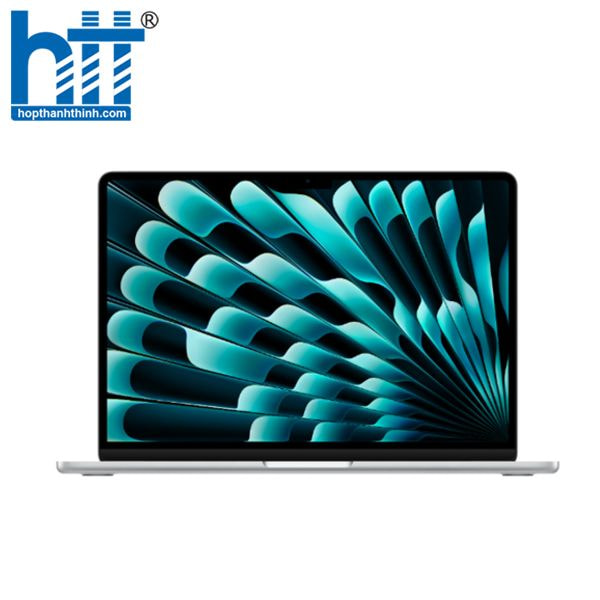 HỢP THÀNH THỊNH - Laptop Apple Macbook Air M3 MRYP3SA/A