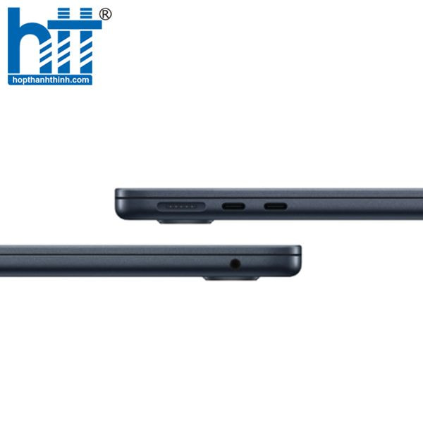 HỢP THÀNH THỊNH - Laptop Apple Macbook Air M3 MRYU3SA/A