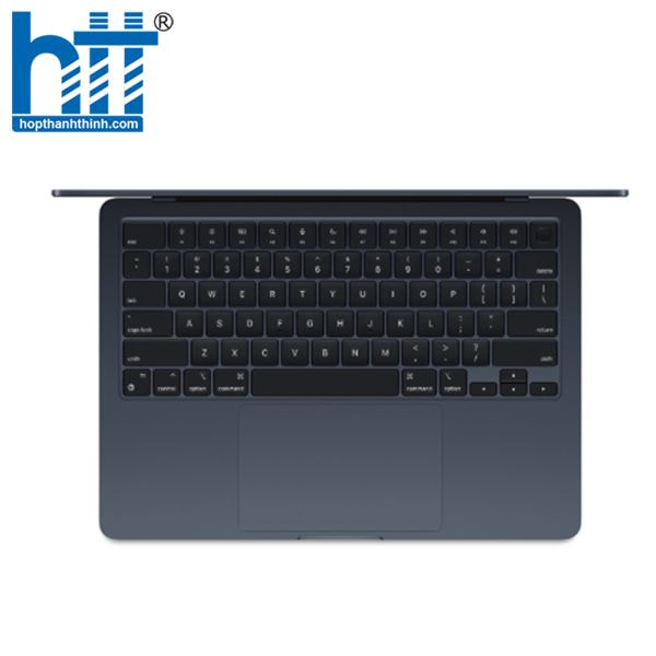HỢP THÀNH THỊNH - Laptop Apple Macbook Air M3 MRYU3SA/A