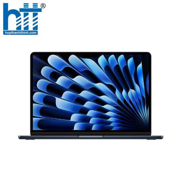 HỢP THÀNH THỊNH - Laptop Apple Macbook Air M3 MRYU3SA/A