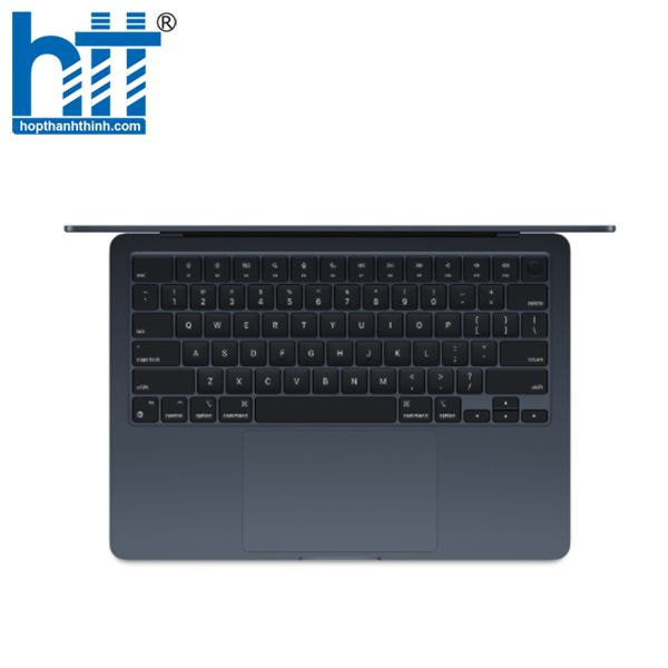 HỢP THÀNH THỊNH - Laptop Apple Macbook Air M3 MRYV3SA/A